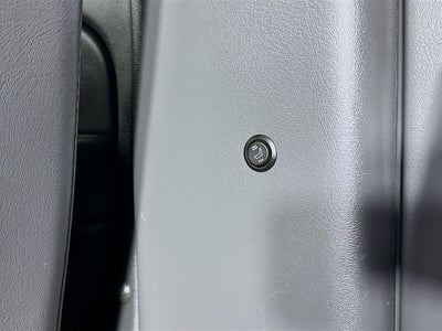 2004 Chevrolet Silverado 2500HD LS