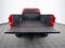 2004 Chevrolet Silverado 2500HD LS