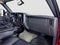 2004 Chevrolet Silverado 2500HD LS