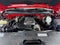 2004 Chevrolet Silverado 2500HD LS