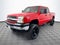 2004 Chevrolet Silverado 2500HD LS