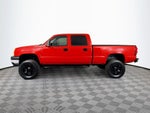 2004 Chevrolet Silverado 2500HD LS