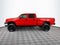 2004 Chevrolet Silverado 2500HD LS