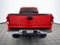 2004 Chevrolet Silverado 2500HD LS