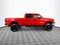2004 Chevrolet Silverado 2500HD LS