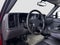 2004 Chevrolet Silverado 2500HD LS