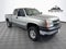 2006 Chevrolet Silverado 2500HD LT LT1