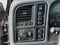 2006 Chevrolet Silverado 2500HD LT LT1