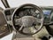 2006 Chevrolet Silverado 2500HD LT LT1