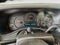 2006 Chevrolet Silverado 2500HD LT LT1