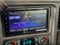 2006 Chevrolet Silverado 2500HD LT LT1
