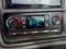 2006 Chevrolet Silverado 2500HD LT LT1