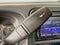 2006 Chevrolet Silverado 2500HD LT LT1