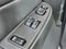 2006 Chevrolet Silverado 2500HD LT LT1