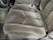 2006 Chevrolet Silverado 2500HD LT LT1