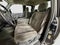 2006 Chevrolet Silverado 2500HD LT LT1