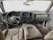 2006 Chevrolet Silverado 2500HD LT LT1