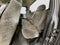 2006 Chevrolet Silverado 2500HD LT LT1