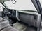 2006 Chevrolet Silverado 2500HD LT LT1