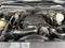 2006 Chevrolet Silverado 2500HD LT LT1