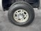 2006 Chevrolet Silverado 2500HD LT LT1
