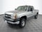 2006 Chevrolet Silverado 2500HD LT LT1