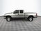 2006 Chevrolet Silverado 2500HD LT LT1