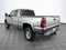 2006 Chevrolet Silverado 2500HD LT LT1