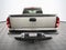 2006 Chevrolet Silverado 2500HD LT LT1