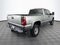 2006 Chevrolet Silverado 2500HD LT LT1