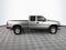 2006 Chevrolet Silverado 2500HD LT LT1
