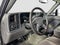 2006 Chevrolet Silverado 2500HD LT LT1