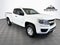 2019 Chevrolet Colorado Work Truck