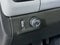 2019 Chevrolet Colorado Work Truck