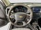 2019 Chevrolet Colorado Work Truck