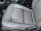 2019 Chevrolet Colorado Work Truck