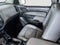 2019 Chevrolet Colorado Work Truck