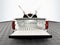 2019 Chevrolet Colorado Work Truck