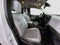 2019 Chevrolet Colorado Work Truck