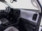 2019 Chevrolet Colorado Work Truck
