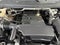 2019 Chevrolet Colorado Work Truck