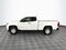 2019 Chevrolet Colorado Work Truck