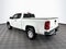 2019 Chevrolet Colorado Work Truck