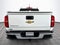 2019 Chevrolet Colorado Work Truck