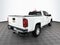 2019 Chevrolet Colorado Work Truck