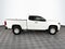 2019 Chevrolet Colorado Work Truck