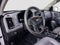 2019 Chevrolet Colorado Work Truck
