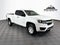 2020 Chevrolet Colorado Work Truck