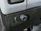 2020 Chevrolet Colorado Work Truck