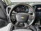 2020 Chevrolet Colorado Work Truck